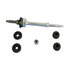 5135731AC by MOPAR - Suspension Stabilizer Bar Link Kit - Left or Right, For 2005-2011 Ram Dakota