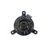 5137715AB by MOPAR - Engine Cooling Fan Motor - For 2005-2009 Dodge/Chrysler