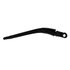 5140654AA by MOPAR - Back Glass Wiper Arm - Rear, for 2006-2009 Dodge Magnum/Nitro & 2005 Magnum