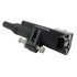 5149049AB by MOPAR - Ignition Coil