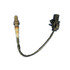 5149263AA by MOPAR - Oxygen Sensor