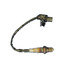 5149263AA by MOPAR - Oxygen Sensor