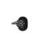 5149182AB by MOPAR - Ambient Air Temperature Sensor - Mounted In Air Cleaner Resonator, for 2011-2024 Ram/Chrysler/Dodge/Jeep