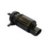 5152076AC by MOPAR - Windshield Washer Pump