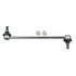 5174185AC by MOPAR - Suspension Stabilizer Bar Link Kit