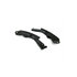 5182620AC by MOPAR - Fascia Bracket - Right, For 2013-2016 Dodge Dart