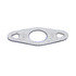 5183354AB by MOPAR - Turbocharger Oil Drain Gasket