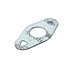 5183354AB by MOPAR - Turbocharger Oil Drain Gasket