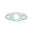 5183354AB by MOPAR - Turbocharger Oil Drain Gasket