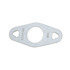 5183354AB by MOPAR - Turbocharger Oil Drain Gasket