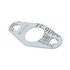 5183354AB by MOPAR - Turbocharger Oil Drain Gasket