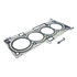 5189976AB by MOPAR - Engine Cylinder Head Gasket Kit - with Cvvt Filter