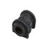 5272589AC by MOPAR - Suspension Stabilizer Bar Bushing - 23.5 mm.