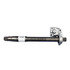 5273644AD by MOPAR - CV Intermediate Shaft - For 2007-2010 Chrysler/Dodge