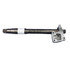 5273644AD by MOPAR - CV Intermediate Shaft - For 2007-2010 Chrysler/Dodge