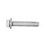 6507099AA by MOPAR - Lateral Arm Bolt - Hex