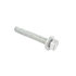 6507099AA by MOPAR - Lateral Arm Bolt - Hex