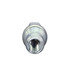 6507824AA by MOPAR - Wheel Lug Nut