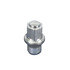 6507824AA by MOPAR - Wheel Lug Nut