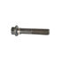 6508504AA by MOPAR - Engine Connecting Rod Bolt - For 2001-2010 Dodge/Jeep/Chrysler