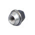 6509873AA by MOPAR - Wheel Lug Nut