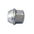 6509873AA by MOPAR - Wheel Lug Nut