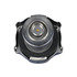 52014479AB by MOPAR - Radiator Cap