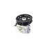 52089883AD by MOPAR - Power Steering Pump Complete Kit