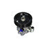 52089883AD by MOPAR - Power Steering Pump Complete Kit