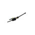 52107700AE by MOPAR - Automatic Transmission Shifter Cable - For 2001 Dodge Dakota/Durango