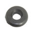 53013743AB by MOPAR - GROMMET