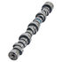 53022314AD by MOPAR - Engine Camshaft - For 2009-2018 Ram