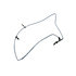 55037637AB by MOPAR - HOSE