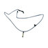 55037637AB by MOPAR - HOSE