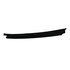 55277187AD by MOPAR - Windshield Molding - Left