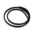 55394040AG by MOPAR - Door Seal - Front, For 2005-2010 Jeep Grand Cherokee