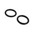 68003277AA by MOPAR - Turbocharger Oil Line O-Ring