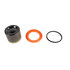 68003698AB by MOPAR - Disc Brake Caliper Piston Seal Kit