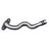 68005450AA by MOPAR - Engine Oil Return Tube