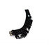 68026645AF by MOPAR - Bumper Mounting Bracket - Left, For 2008-2023 Dodge Challenger