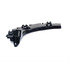68026645AF by MOPAR - Bumper Mounting Bracket - Left, For 2008-2023 Dodge Challenger