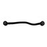 68051639AB by MOPAR - Alignment Camber/Toe Lateral Link - Rear, Left, for 2005-2023 Dodge/Chrysler