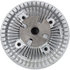 68064284AA by MOPAR - CLUTCH