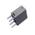 68083380AA by MOPAR - Micro Plug Relay