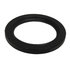 68174114AA by MOPAR - Automatic Transmission Oil Pump Seal - For 2012-2023 Ram/Chrysler/Dodge/Jeep