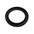 68174114AA by MOPAR - Automatic Transmission Oil Pump Seal - For 2012-2023 Ram/Chrysler/Dodge/Jeep