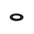 68210185AA by MOPAR - Banjo Washer - For 2013-2024 Ram 2500/3500