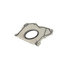 68223854AA by MOPAR - Engine Crankshaft Seal Retainer - For 2011-2023 Dodge/Jeep/Chrysler/Ram