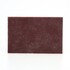 07447 by 3M - Scotch-Brite™ General Purpose Hand Pad 7447, 20 pads per box 