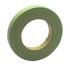 26334 by 3M - Scotch® Performance Masking Tape 233+, 18 mm x 55 m